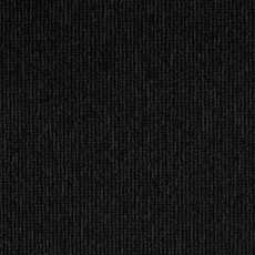 Ковровая плитка Tecsom Microtec+ 00149 фото 1 | FLOORDEALER