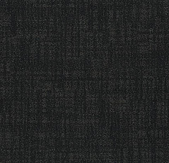 Ковровая плитка Tessera perspective 3902 Fantasy фото 1 | FLOORDEALER