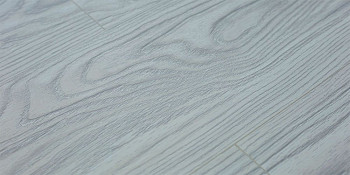 Кварцвиниловые полы Art East Art Stone Armor MPL 9мм Граб Брюса 95ARM фото 1 | FLOORDEALER