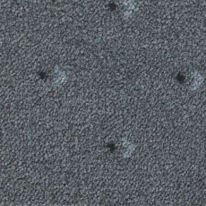 Pullman Associated Weavers 90 фото 1 | FLOORDEALER