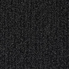 Ковровая плитка Desso Reclaim Ribs ll 9501 фото 1 | FLOORDEALER