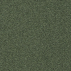 Ковровая плитка Interface X-Loop 5396 фото 1 | FLOORDEALER