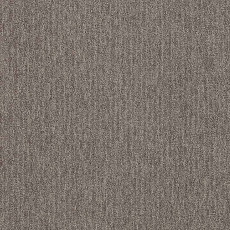 Ковровая плитка Modulyss First 817 фото 1 | FLOORDEALER