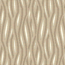 Agnella Natural Batar Cream фото 1 | FLOORDEALER