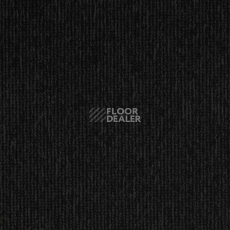 Ковровая плитка Tecsom Microtec+ 00149 фото 1 | FLOORDEALER