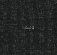 Ковровая плитка Tessera perspective 3902 Fantasy фото 1 | FLOORDEALER