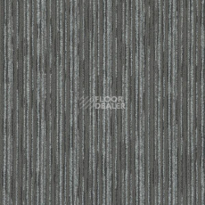 Ковровая плитка Interface Yuton 105 305582 Shadow фото 1 | FLOORDEALER