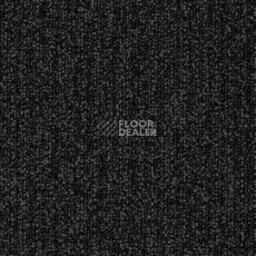 Ковровая плитка Desso Reclaim Ribs ll 9501 фото 1 | FLOORDEALER