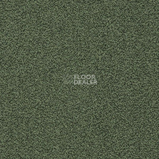 Ковровая плитка Interface X-Loop 5396 фото 1 | FLOORDEALER