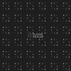 Ковролин Ege Highline Metropolitan The Urban Way rf 5295160 фото 1 | FLOORDEALER