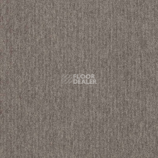 Ковровая плитка Modulyss First 817 фото 1 | FLOORDEALER