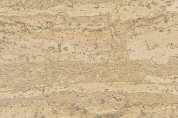 Пробковое покрытие Cork Pro замковое Comprido Vanilla фото 1 | FLOORDEALER