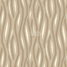 Ковролин Agnella Natural Batar Cream фото 1 | FLOORDEALER