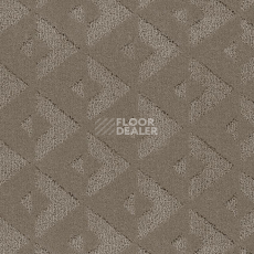 Balsan Grand Hotel Chantilly 730 фото 2 | FLOORDEALER