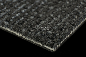 Tessera Contour 1904 Lava Core фото 7 | FLOORDEALER