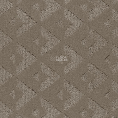 Balsan Grand Hotel Chantilly 730 фото 2 | FLOORDEALER