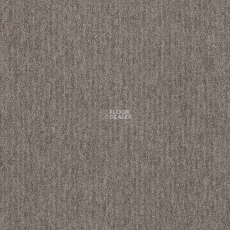 Modulyss First 817 фото 1 | FLOORDEALER