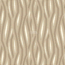 Agnella Natural Batar Cream фото 1 | FLOORDEALER