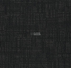 Tessera perspective 3902 Fantasy фото 1 | FLOORDEALER