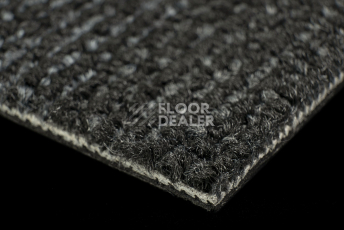 Forbo Tessera Contour 1904 Lava Core фото 7 | FLOORDEALER
