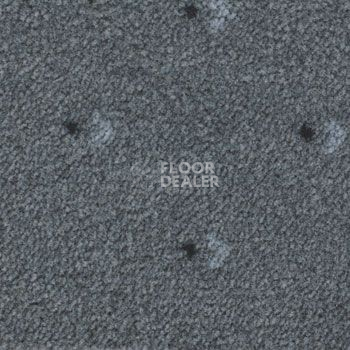 Ковролин Pullman Associated Weavers 90 фото 1 | FLOORDEALER