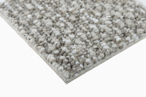 Desso Retrace ac 63 9096 фото 6 | FLOORDEALER