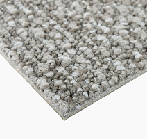 Desso Retrace ac 63 9096 фото 6 | FLOORDEALER