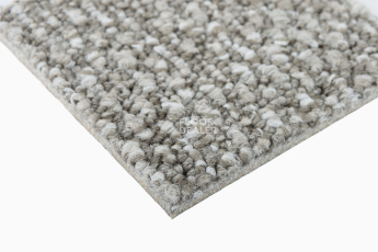 Desso Retrace ac 63 9096 фото 6 | FLOORDEALER