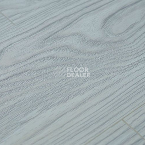 Кварцвиниловые полы Art East Art Stone Armor MPL 9мм Граб Брюса 95ARM фото 1 | FLOORDEALER