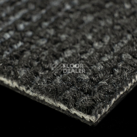Forbo Tessera Contour 1904 Lava Core фото 7 | FLOORDEALER