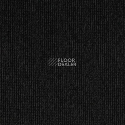 Ковровая плитка Tecsom Microtec+ 00149 фото 1 | FLOORDEALER
