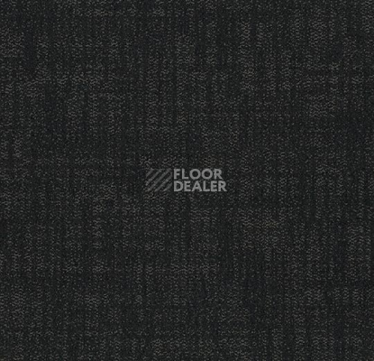 Ковровая плитка Tessera perspective 3902 Fantasy фото 1 | FLOORDEALER