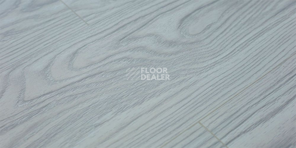 Кварцвиниловые полы Art East Art Stone Armor MPL 9мм Граб Брюса 95ARM фото 1 | FLOORDEALER