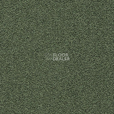 Ковровая плитка Interface X-Loop 5396 фото 1 | FLOORDEALER