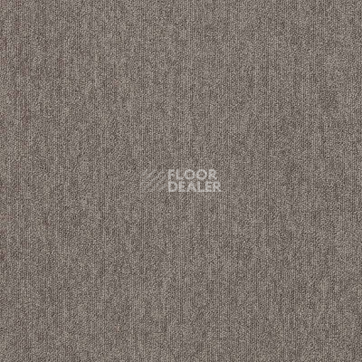 Ковровая плитка Modulyss First 817 фото 1 | FLOORDEALER