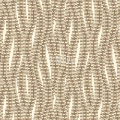 Ковролин Agnella Natural Batar Cream фото 1 | FLOORDEALER