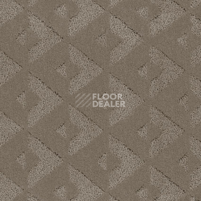 Ковролин Balsan Grand Hotel Chantilly 730 фото 2 | FLOORDEALER