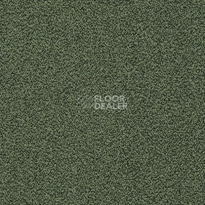 Ковровая плитка Interface X-Loop 5396 фото 1 | FLOORDEALER