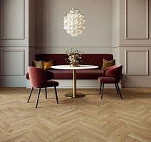 Maximus Parquet Highland Oak Classic фото 2 | FLOORDEALER