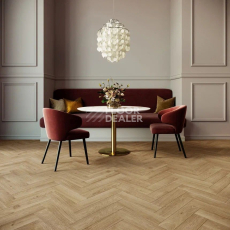 AW Invictus Maximus Parquet Highland Oak Classic фото 2 | FLOORDEALER
