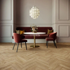 Maximus Parquet Highland Oak Classic фото 2 | FLOORDEALER