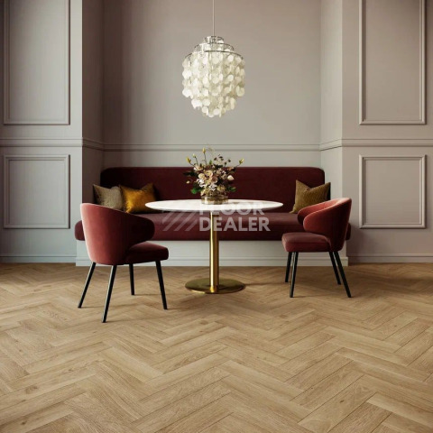 AW Invictus Maximus Parquet Highland Oak Classic фото 2 | FLOORDEALER