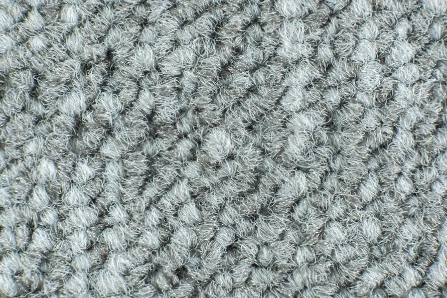 Rudiments Коллекция Jute Jute 975 фото 5 | FLOORDEALER