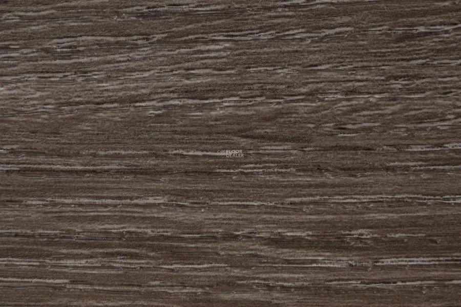 Vertigo Trend / Wood Registered Emboss 7106 ELEGANT OAK 228.6 мм X 1219.2 мм фото 2 | FLOORDEALER