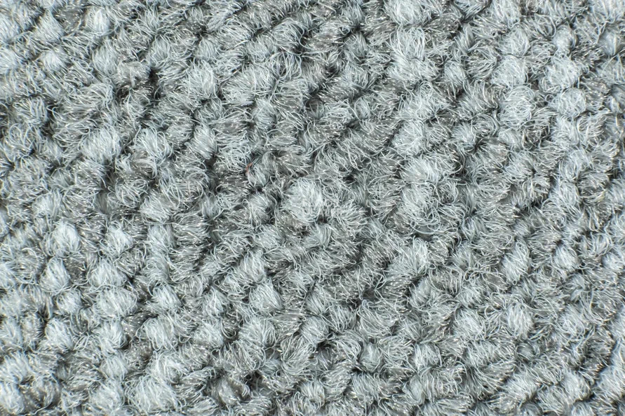 Rudiments Коллекция Jute Jute 975 фото 5 | FLOORDEALER