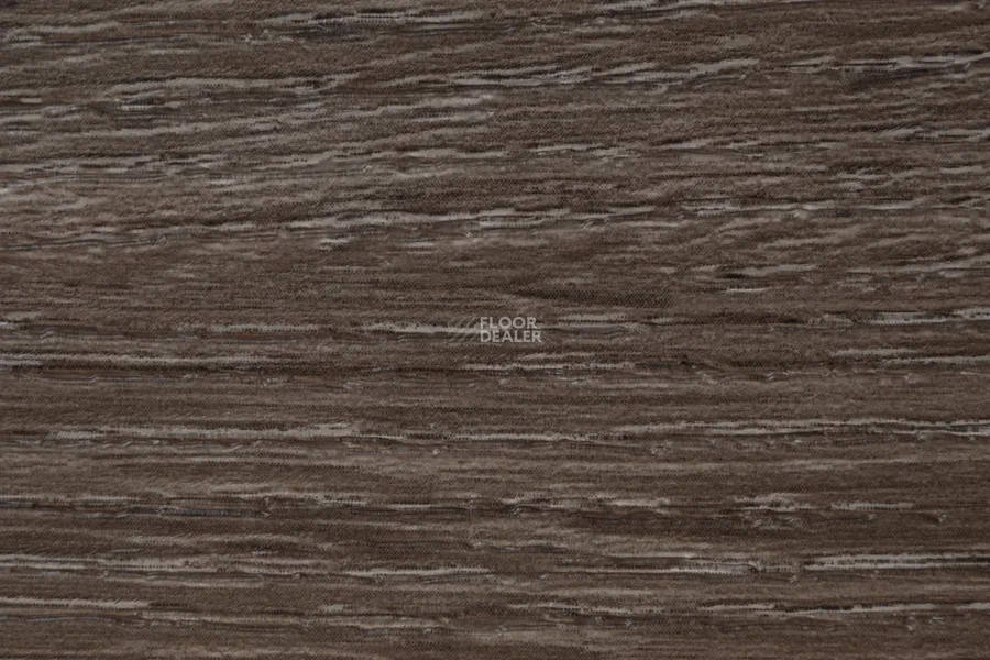 Vertigo Trend / Wood Registered Emboss 7106 ELEGANT OAK 228.6 мм X 1219.2 мм фото 2 | FLOORDEALER