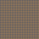 Ковролин Ege Highline Essentials rf 5500284  | FLOORDEALER