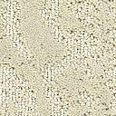 Ковролин Balsan Grand Hotel Cannes 605  | FLOORDEALER