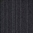 Ковровая плитка Modulyss First Radiant 900  | FLOORDEALER