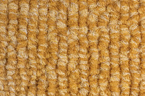 IVC Liberate 232 фото 3 | FLOORDEALER